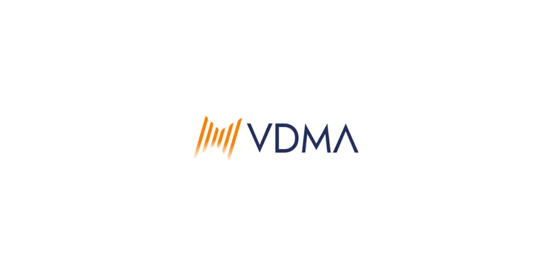 VDMA Members to Showcase Smart Textile Machinery Solutions at Techtextil 2026